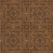 Линолеум ADMIRAL - CORTES 2 1966