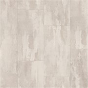 SPC плитка Art Vinyl | HIP HOUSE CALVIN 1999