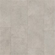 SPC плитка Art Vinyl | HIP HOUSE TREVOR 2005