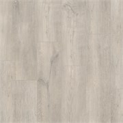SPC плитка Art Vinyl | FUTURE HOUSE JACOB 2008