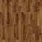 Паркетная доска SALSA - Американский Орех 3-полосный - фото 5060