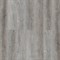 Кварцвинил SPC плитка Авалон Дуб Эктор 1584 - фото 5395
