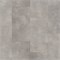 SPC плитка Art Vinyl | HIP HOUSE SHAWN 2004