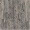Moduleo Next Barn Oak 945 2010