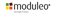 Moduleo Next Barn Oak 945 2010