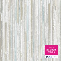 Линолеум DISCOVERY - Wasabi 1 16681