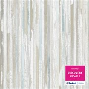 Линолеум DISCOVERY - Wasabi 1 16681